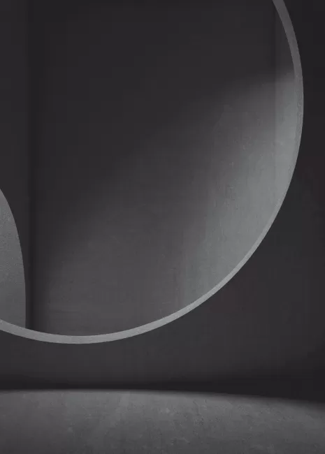 Qui e l&agrave;
Hither and Thither, Image: E2A Piet Eckert und Wim Eckert
